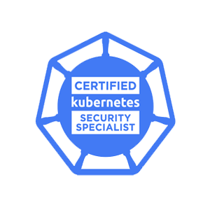 CKS Certification